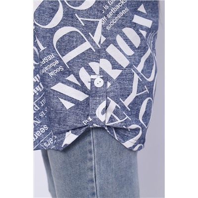 Туника 15494 НАТАЛИ, 900731