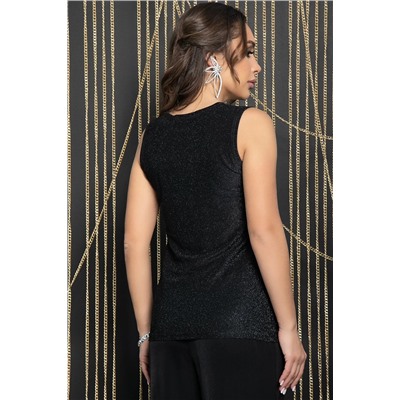 LT Collection Топ Б11611