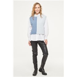 Жилет VAY, 715153