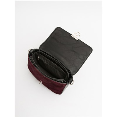 1480 99 07/323 01 Сумка женская