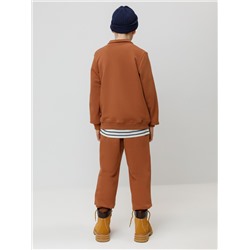 CROCKID Брюки КР 400837