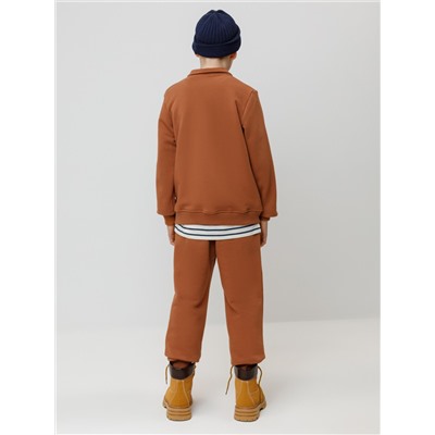 CROCKID Брюки КР 400837