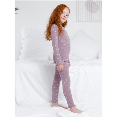 CROCKID Пижама К 1618