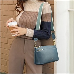 Bags Сумка женская / кожа / 0091231