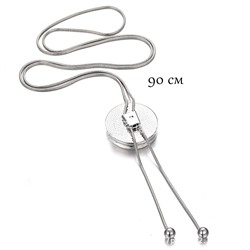 Арома подвеска арт. 26 6904 (id 278817)