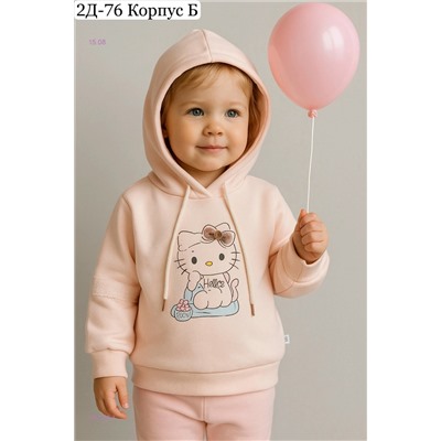 толстовка 1977920-3