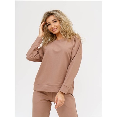 Текс-плюс Костюм НФ-00154906