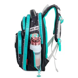 Рюкзак 24-178-8