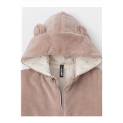 Куртка теплая CROCKID, 1238145