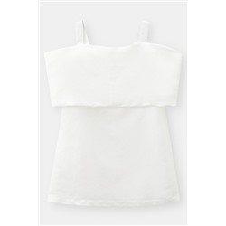 Платье SMENA, 1221326