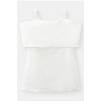 Платье SMENA, 1221326