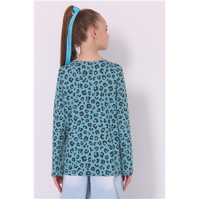 Лонгслив АПРЕЛЬ, 1062712