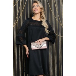 LT Collection Платье П11667
