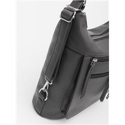 962 601 05 Сумка женская