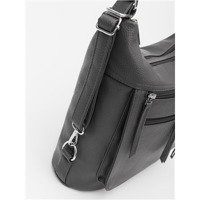 962 601 05 Сумка женская