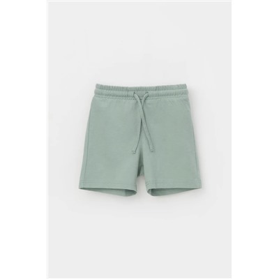 CROCKID Шорты КР 400658