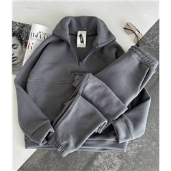 Спортивный костюм #23062660