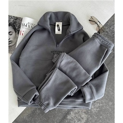 Спортивный костюм #23062660