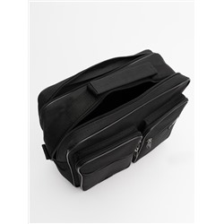6 Деловая 01 Сумка мужская