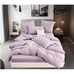 Комплект постельного белья СЕМЕЙНЫЙ