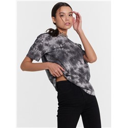 ФУТБОЛКА ЖЕНСКАЯ 112894