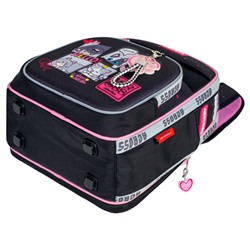 Рюкзак ACROSS 25-369-5