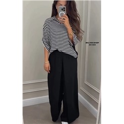 Кухонный набор #22984270