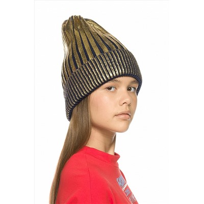 Шапка PELICAN, 233201