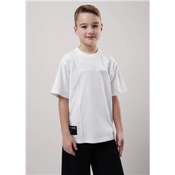 CLEVER Футболка 856987/14кд
