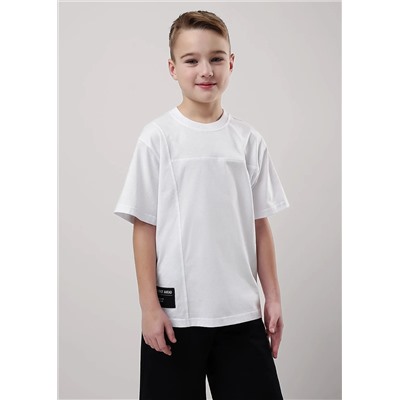 CLEVER Футболка 856987/14кд