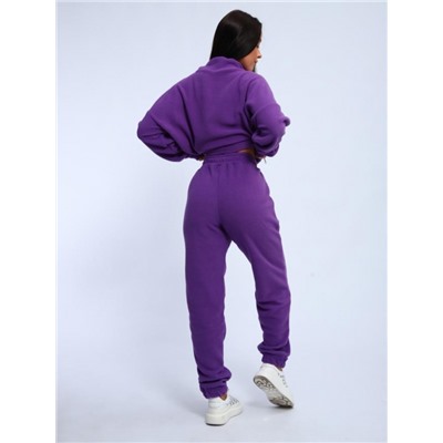 Костюм К3103.2