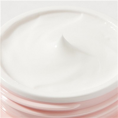 Happy Lab Крем для лица Multi-effect: восстановление, увлажнение, выравнивание тона, 50 мл 21196