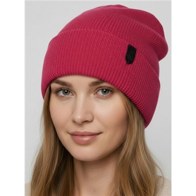 Шапка Ferz Оникс