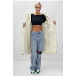 Пальто MTFORCE, 1080557