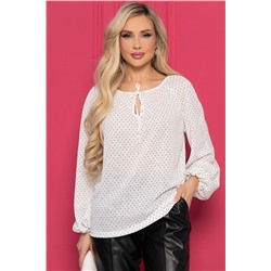 LT Collection Блуза