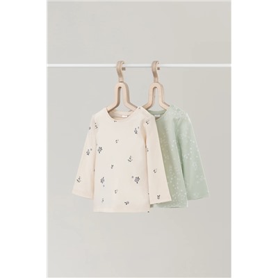 CROCKID Джемпер К 301944-2уп