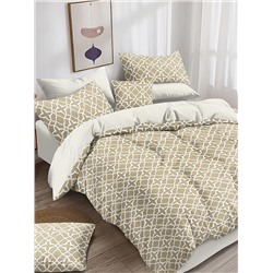 Текс-плюс КПБ Общий НФ-00000189