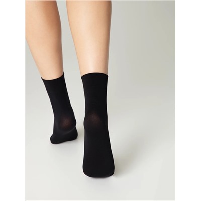 Conte elegant Носки FANTASY 24С-6СП