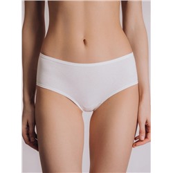 INDEFINI Трусы 5020LUF