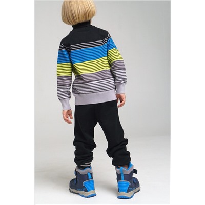 Рейтузы PLAYTODAY, 689239