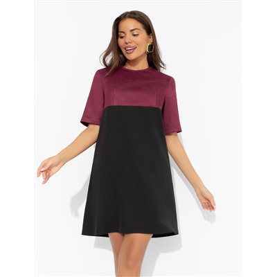 CHARUTTI Платье 12192