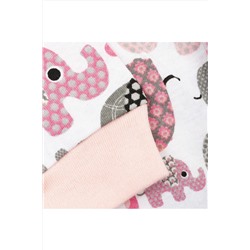 Комбинезон YOULALA, 1190137