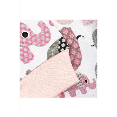 Комбинезон YOULALA, 1190137