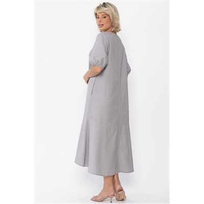 Платье LADY TAIGA, 1133063