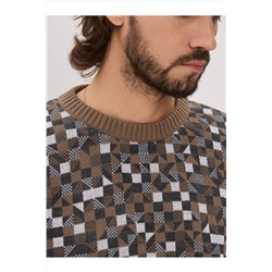 Джемпер VAY, 928855