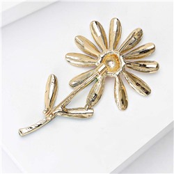 Брошь арт. 32 3322 (id 289366)