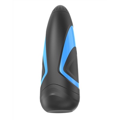 Вакуумный мастурбатор Satisfyer Men One