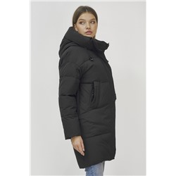 Пальто MTFORCE, 1079744