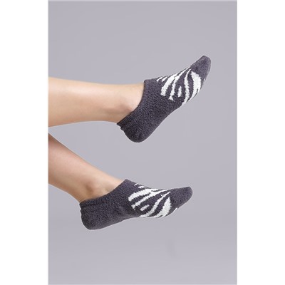 Подследники CLEVER, 1044717