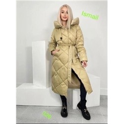 Куртка Зима